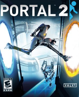 Portal 2