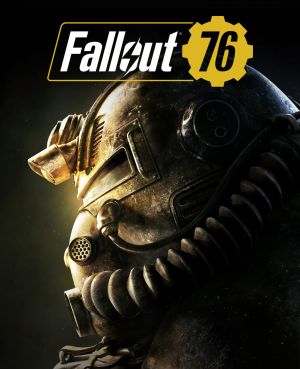 Fallout 76