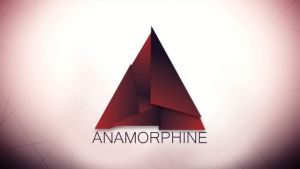 Anamorphine