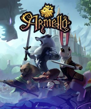 Armello