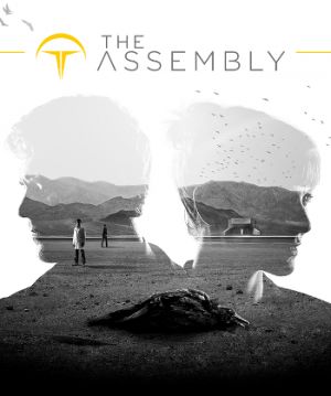 The Assembly