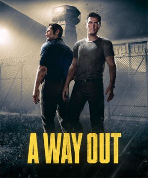 A Way Out