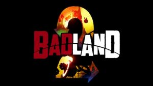 BADLAND: Game of the Year Edition