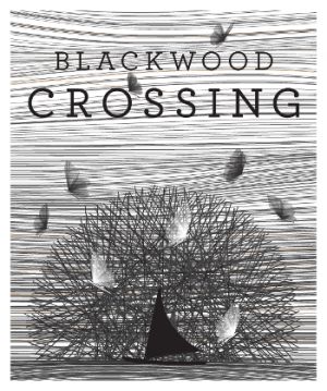 Blackwood Crossing