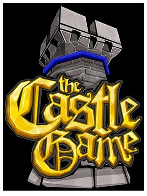 The Castle Game