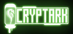 Cryptark