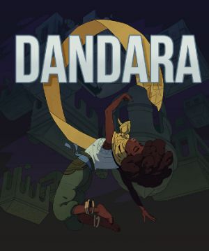 Dandara