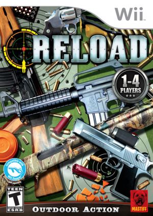 Danganronpa 1-2 Reload