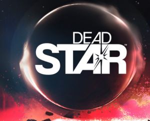 Dead Star