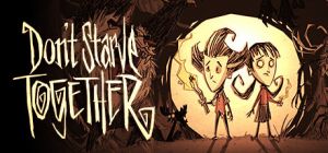 Don't Starve Together: Console Edition