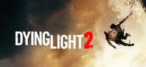 Dying Light 2