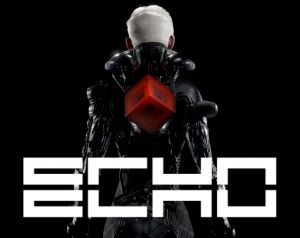 ECHO