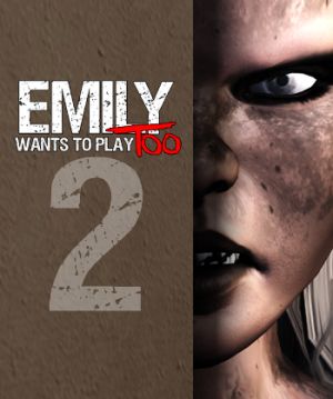 emily wants to play trophies