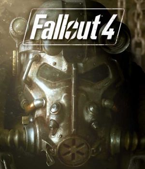 Fallout 4