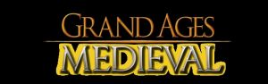 Grand Ages: Medieval