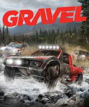 Gravel