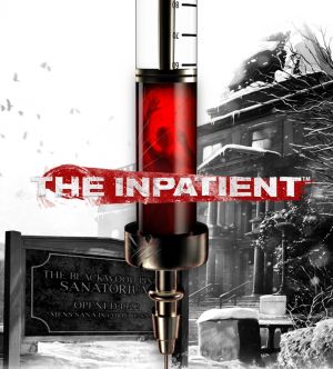 The Inpatient