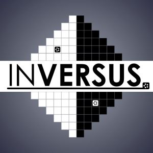 Inversus