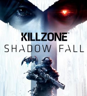 Killzone: Shadow Fall