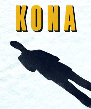 Kona