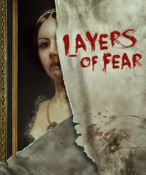 Layers of Fear