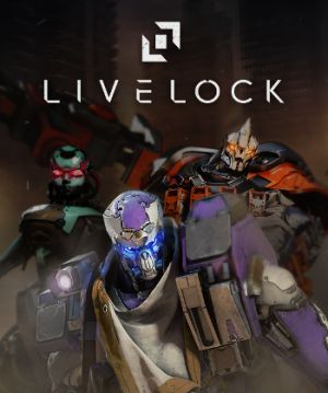 Livelock