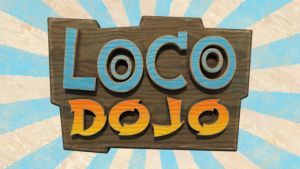 LocoRoco 2 Remastered