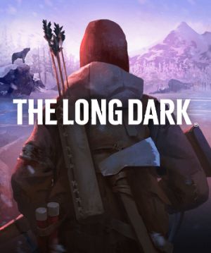 The Long Dark