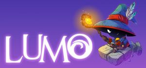 Lumo