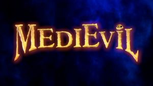 MediEvil Remastered