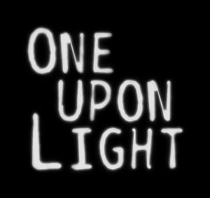 One Upon Light