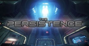 The Persistence