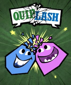 Quiplash