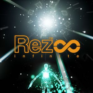 Rez Infinite