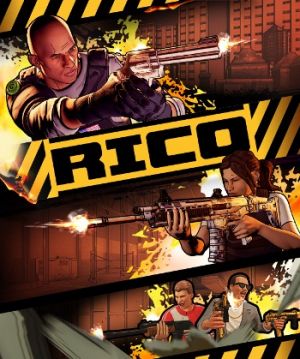 RICO