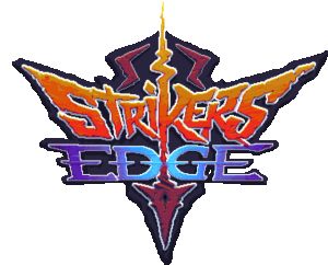 Strikers Edge