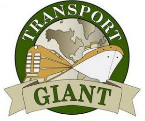 Transport Giant