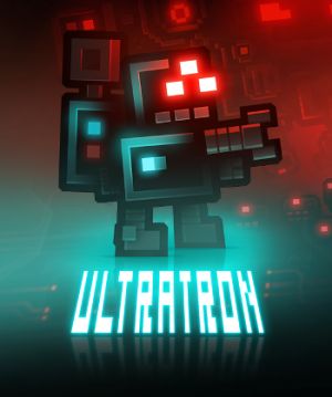 Ultratron