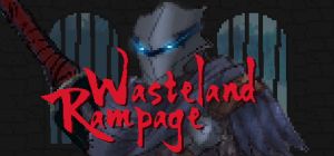 Wasteland 3