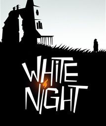 White Night