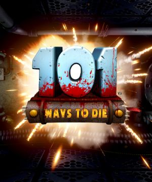 101 Ways to Die