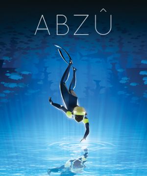 ABZU