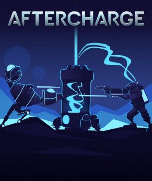 Aftercharge