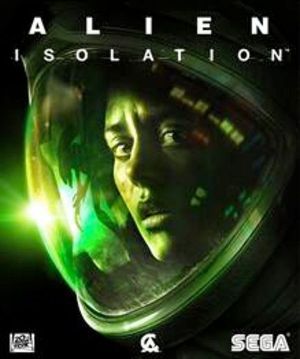 Alien: Isolation