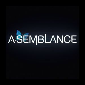 Asemblance