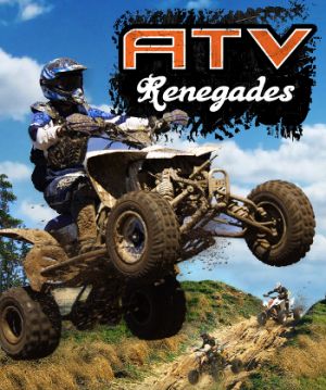 ATV Renegades