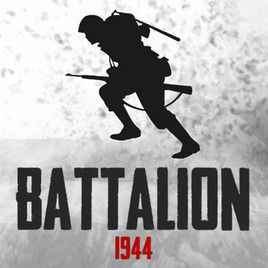 Battalion 1944