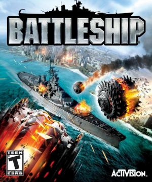 Battleship