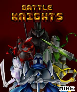 Battle Knights