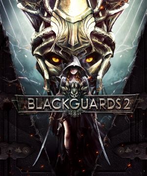 Blackguards 2